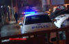 İstanbul Emniyet Müdürlüğü'ne Saldırı Girişimi