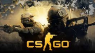 Counter Strike Cs Go Dust 2 [15-15]