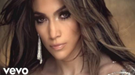 Jennifer Lopez  Feat. Pitbull - On The Floor