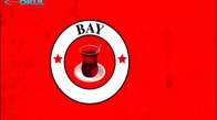 Bay Bazan - 1. Bölüm - TRT Okul