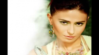 Yıldız tilbe Sevgilim Yeminliyim