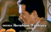 İbrahim Tatlises - Usta HD