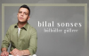 Bilal SONSES - Bülbüller Güllere (Akustik)