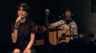 Aslı Demirer  Lodos Joyturk Akustik