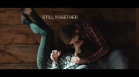 Paulman - Still Together 