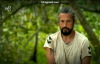 Survivor 2017 27. Bölüm Fragmanı