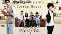 Coffee House 10. Bölüm İzle