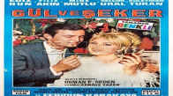Gül ve Şeker 1968 Türk Filmi İzle