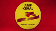 Arif Kemal - Tarla Kızları