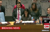 Rusya, BM Suriye Kararını Veto Etti
