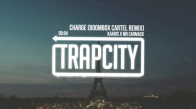 Kaaris X Mr Carmack Charge (Boombox Cartel Remix) 