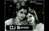 Radhe Krishna Jai Gopala Sega Mix Djnarvesh