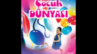 ÇOCUK ŞARKILARI UYKUCU TAVŞAN (Children songs)