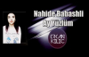 Nahide Babashli - Ay Yüzlüm (Dj Erkan Kılıç Remix) 2018