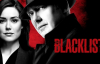 The Blacklist  5. Sezon 8. Bölüm İzle