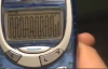 Nokia 3310'daki Yılan Oyununun Sonu