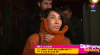 Hande Yener'den Şok Varoşlar Açıklaması!!