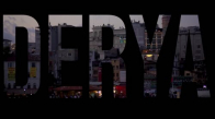 Tuğkan - Derya (Official Video) #evdekal 