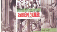 Seviştiğimiz Günler 1961 Türk Filmi İzle