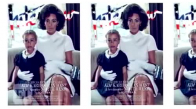 Kim Kardashian'ın Jackie Kennedy Pozuna Tepki Yağdı