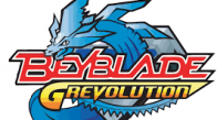 Beyblade G-Revolution:21.Bölüm