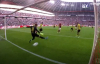 Bayern Münih  Borussia Dortmund İzle