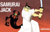 Samurai Jack 2.Sezon 10.Bölüm İzle 