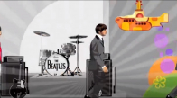 The Beatles - I Am The Walrus