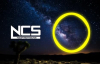 Alan Walker - Force [NCS Release] 