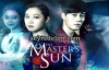 The Master's Sun 14. Bölüm İzle