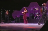 Selena   Si Una Vez  Live From Astrodome