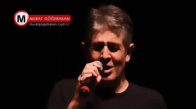 Murat Göğebakan - Duy Beni