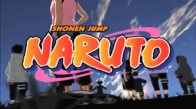 Naruto 170. Bölüm