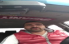 Unutulan Cüzdanı Teslim Edeceğim Diye Video Çeken Taksici