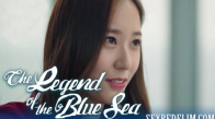 The Legend Of The Blue Sea 11. Bölüm İzle