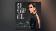 Esra Zeynep Yücel - Cheek to Cheek