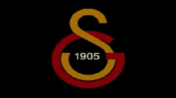 Galatasaray 5 - Fenerbahçe 1 Türkiye Kupası Finali 2005