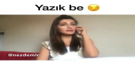 Kötü Günde Bazı Kankalar 