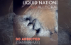 Liquid Nation Ft. Allegra - So Addicted (Diamm Remix)