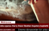 Usta Oyuncu Harry Dean Stanton Hayatını Kaybetti 