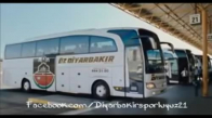 Trabzonlu Birisi Diyarbakır'a Gelirse