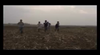 Koma Demsal - Baran Bari