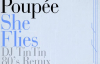 Poupée - Elle Vole (Dj TinTin 80's Remix)