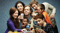 Shameless 2. Sezon 11. Bölüm İzle