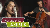 Özlem Çelik - Hikaye (Ahmedum)