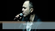 Ümit Sayın Olta
