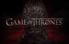 Game Of Thrones 4 Sezon - 6. Bölüm (Türkçe Dublaj)