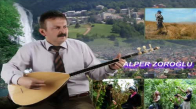 Harika Bir Ordu Türküsü - Kız Sen Ordulu Musun