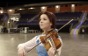 Beauty And The Beast - Lindsey Stirling