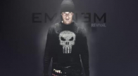 Eminem - In Your Head